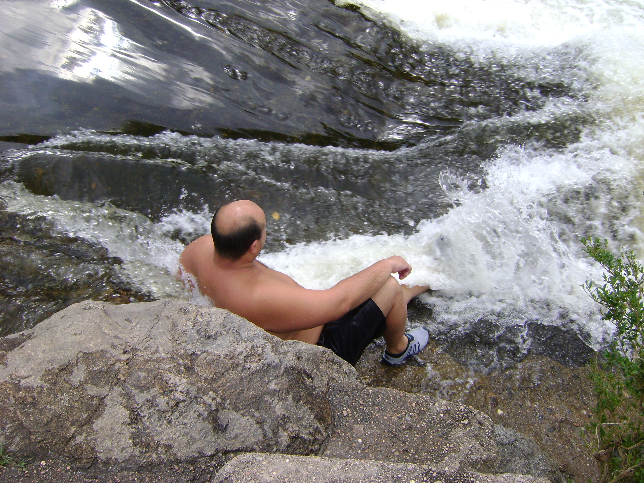 fotos/2011 - Los Reartes/DSC03273.JPG